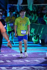 BIB: 4393
                            <button type="button" onclick="openModal(26225678)" class="btn btn-primary btn-sm float-right btn-popup" data-toggle="modal" data-target=".modal-high-quality">
                        <i class="fas fa-shopping-cart"></i> Add to Cart
                    </button>
                                            <button type="button" onclick="isThisMe(26225678, true)" class="btn btn-success btn-sm float-right btn-popup btn-isme hidden" data-toggle="tooltip" data-placement="bottom" title="นี่คือรูปของคุณใช่ไหม คลิกที่นี่เพื่อเอาเข้าอัลบั้ม">
                        <i class="fas fa-plus"></i> Add to album
                    </button>
                    <button type="button" onclick="isThisMe(26225678, false)" class="btn btn-warning btn-sm float-right btn-popup btn-isnotme hidden">
                        <i class="fas fa-ban"></i> Remove from album
                    </button>